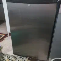 فریزر سینجر ۴کشو