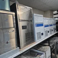 یخساز|کافی‌شاپ و رستوران|یزد, |دیوار