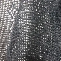 کت قلاب بافی نخ ابریشمی لطیف