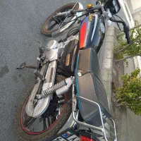 هندا