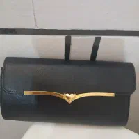 کیف مجلسی