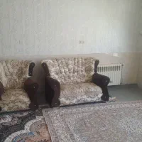 سوییت-منزل-مبله-آپارتمان