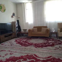 اجاره آپارتمان ۶۰متری پرورده بومهن