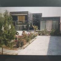 فروش اپارتمان در دانشجو 36         تهاتر ،نقدی ،