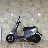 پاکشتی لتس۴