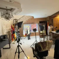 استخدام ادمین و ادیتور حرفه‌ای اینستاگرام