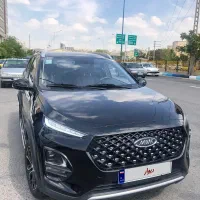 x22 pro اتومات