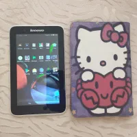تبلت لنوو / lenovo