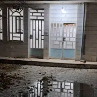 فروش درب و ۲عدد پنجره