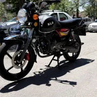 bx200 مدل ۱۴۰۴