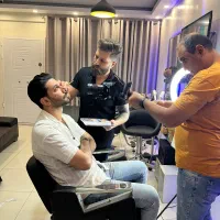 شاگرد با آموزش مستقیم وارد بازار کار