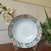 کاسه چینی بزرگ