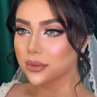 آموزش میکاپ با مدرک فقط 7/500