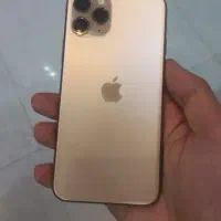 ایفون 11 پرو