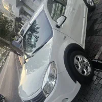 ساندرو ۹۶ اتومات