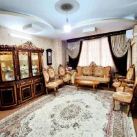 واحد-آپارتمان-74-متری-فول-امکانات-رو-به-آفتاب