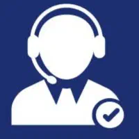 فروش فالوور اینستاگرام