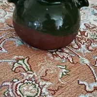 دیزی ابگوشت