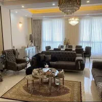 ۵۰مترتکخواب مناسب سرمایه گذاری