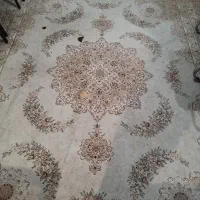 فرش دوازده متری