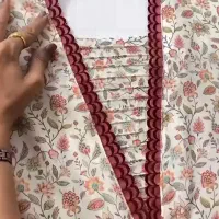 خیاطی ماهان ویژه بانوان