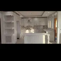 کابینت،کمد