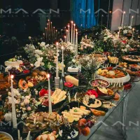 لطفاً راهنمایی کنید