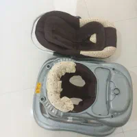 روروک وکریر