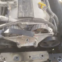 فروش ابزار آچار کامل مکانیکی