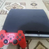 ps3 فول بازی