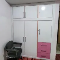 فروش آپارتمان ۷۵ متری ۲ خوابه همکف|فروش آپارتمان|زاهدان, |دیوار