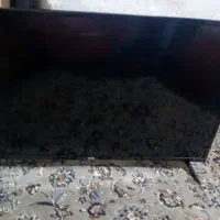 تلویزیون ۳۲