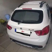 کویکs۱۴۰2|خودرو سواری و وانت|بومهن, |دیوار