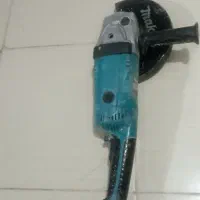 سنگ فرز ماکیتا