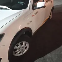 کویک s مدل ۴۰۳