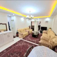 فروش اپارتمان مسعودیه