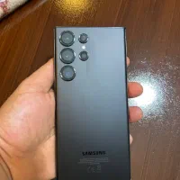 S23 ultra 256 ram12