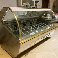 یخچال