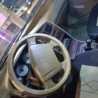 پژوپارس کم کار سفارشی توکرم