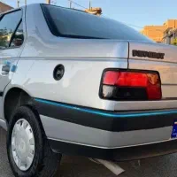 مدل ۹۱ دوگانه کارخانه