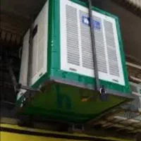 جوشکاری سیار صداقت