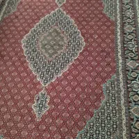 3عددفرش ریز ماهی