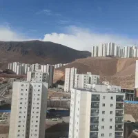 فاز ۱۱ پردیس کوزو ترکیه ۸۷ متری