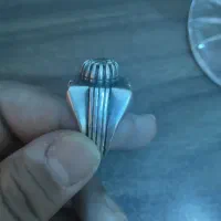 نقره 925|بدلیجات|کرج, دهقان ویلا|دیوار