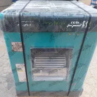 کولر آبی چهار هزار