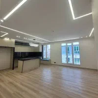 ۶۲متر/۱خ/سالن پرده خور/باپارکینگ/بصارتی