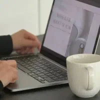استخدام فوری