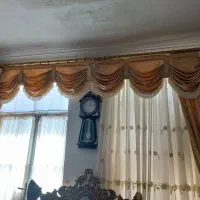پرده