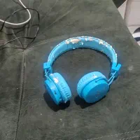 هدفون بلوتوث