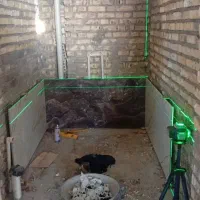 کاشی کار
